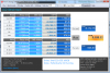 INTEL SSDSA2CW160G3_160GB_1GB-20111014-2037.png